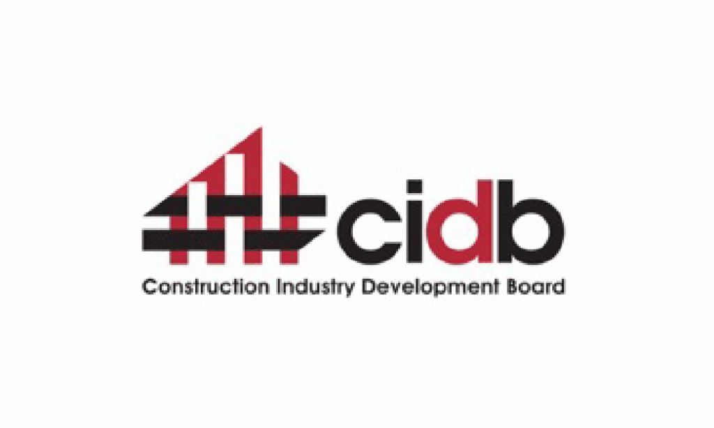 cidb
