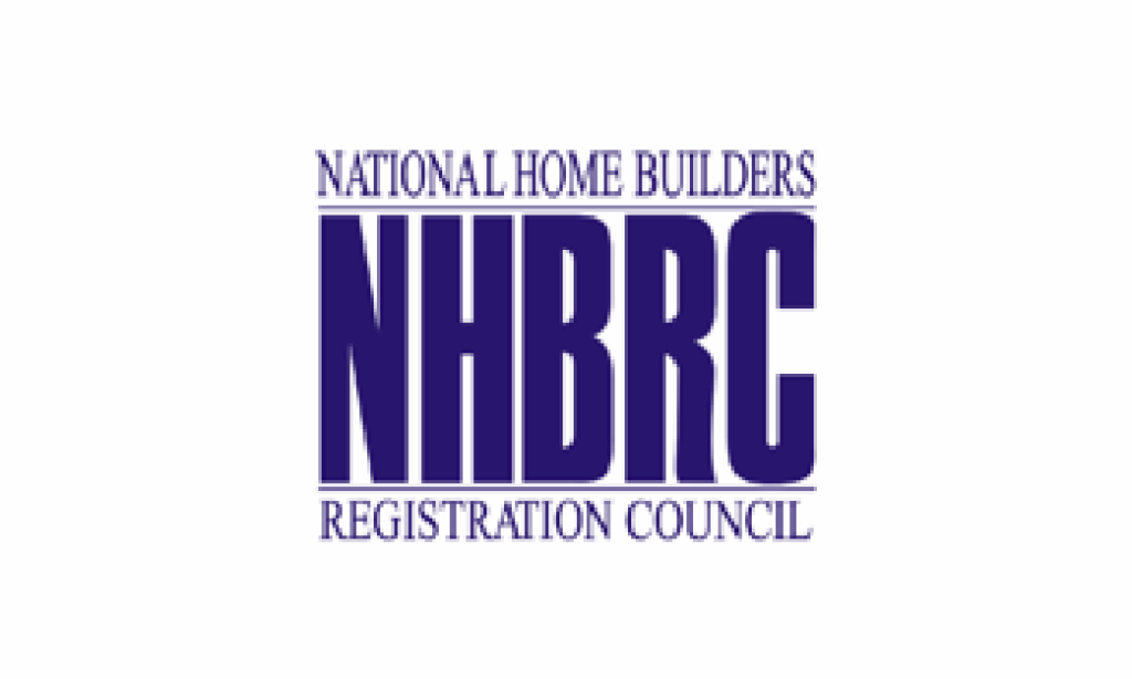 nhbrc