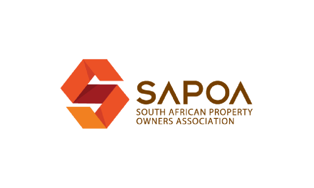 sapoa